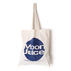 Moon Juice - Moon Tote